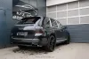 Porsche Cayenne S 4,5 V8 Tiptronic Thumbnail 4