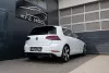 Volkswagen Golf GTI 2,0 TSI DSG Thumbnail 2