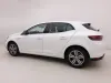 Renault Megane 1.5 DCi 115 Intens New Megane + GPS + LED + Winter Thumbnail 3