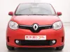 Renault Twingo E-Tech ZEN + Pack Look + Carplay Thumbnail 2