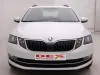 Skoda Octavia 1.0 TSi 116 Style Combi + GPS Thumbnail 2