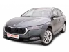 Skoda Octavia 2.0 TDi 150 DSG Combi Style New Model + GPS Colombus + LED Matrix Thumbnail 1