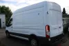 Ford Transit 2.0 Tdci Airco Cruise Controle Euro 6 Camera L2 Thumbnail 5