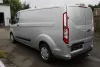 Ford Transit Custom 2.0 Cdti 131 Pk Airco Cruise Controle Pa Thumbnail 5