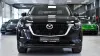 Mazda CX-60 2.5 e-SKYACTIV PHEV TAKUMI 4x4 Automatic Thumbnail 2