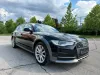 Audi A6 Allroad 3.0Bitdi 313кс Thumbnail 6