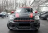 Mini John Cooper Works Countryman =MINI Excitement Package= Pano Гаранция Thumbnail 1