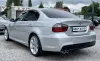 BMW 330 D 231HP 132826km Thumbnail 7