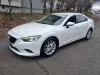 Mazda 6 Perfektno sastoq ie Thumbnail 7