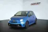 Fiat 500 Abarth 595 1.4 16V T Competizione  Thumbnail 1