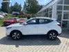 MG ZS Essential 1,5 78 kW MT5 Thumbnail 2