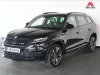 Škoda Kodiaq 2,0 RS Bi-TDi 176kW 4x4 DSG Zá Thumbnail 1