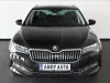 Škoda Superb 2,0 TDI 110kW STYLE DSG LED Zá Thumbnail 2