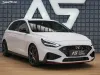 Hyundai i30 N Performance 206kW 8DCT PPF Thumbnail 1