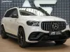 Mercedes-Benz GLS 63 AMG Ceramic Nez.Top Execut. Thumbnail 1