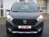 Dacia Lodgy 1.2 TCe 115 Stepway Navi...  Thumbnail 6