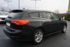 Ford Focus Turnier 1.0 EB Navi...  Thumbnail 4