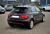 Audi A1 Sportback 1.6 TDI Ambition...  Thumbnail 4