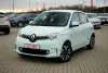 Renault Twingo Intens SCe 75 Tempomat...  Thumbnail 1