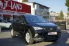 Seat Arona FR 1.0 TSI DSG FL...  Thumbnail 7