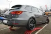 Seat Leon ST 2.0 TSI DSG Cupra 300...  Thumbnail 4