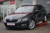 Skoda Octavia Combi 1.8 TSI Style...  Thumbnail 1