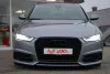 Audi A6 Avant 2.0 TDI S-Line...  Thumbnail 5