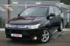 Mitsubishi Outlander 2.0...  Thumbnail 1