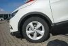 Nissan Qashqai 1.3 DIG-T...  Thumbnail 7