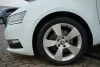 Skoda Octavia 2.0 TDI Clever...  Thumbnail 7