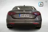 Alfa Romeo Giulia 2,2 Diesel 180hp AT8 Super* Navi / Mukautu Thumbnail 4