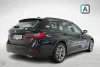 BMW 330 330 G21 Touring 330e xDrive A Charged Edition Sport  Thumbnail 3