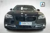 BMW 520 520 F11 Touring 520d TwinPower Turbo A xDrive Busine Thumbnail 4