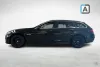 BMW 520 520 F11 Touring 520d TwinPower Turbo A xDrive Busine Thumbnail 5