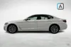 BMW 520 520 G30 Sedan 520d A xDrive MHEV Business *Lisälämmi Thumbnail 6