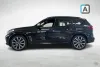 BMW X5 G05 M50d Launch Edition *Laservalot / Suomi-auto / Ad Thumbnail 6