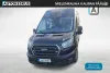 Ford Transit Van 350 2,0 TDCi 170 hv A10 Takaveto Trend L4H3 Thumbnail 1