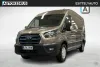 Ford Transit E-Transit Van 350 BEV 200 kW / 269 hv RWD-takaveto Trend L3H2 Thumbnail 1