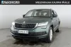 Skoda Kodiaq 2,0 TDI 150 Ambition DSG *Loistovaihdokki / Web Thumbnail 1