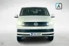 Volkswagen Transporter umpipakettiauto Pitkä 2,0 TDI 84 kW 3 Thumbnail 5