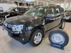 Dacia Duster TCe 125 S&S 4x4 Laureate Thumbnail 3