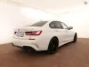 BMW 330 G20 Sedan 330e xDrive A Charged Edition M Sport - Su Thumbnail 2