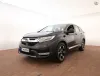 Honda CR-V Hybrid Elegance 2WD AT - Merkkihuollettu, Suomi-a Thumbnail 4