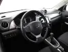 Suzuki Vitara 1,6 VVT 4WD GL+ 6AT - Koukku, Huoltohistoria,  Thumbnail 7