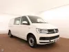 Volkswagen Transporter Pitkä 2,0 TDI 110kW - Alv.vähennyskel Thumbnail 1