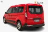 Ford Tourneo Connect 1,5 TDCi 120 hv A8 Trend 5-ovinen *ALV  Thumbnail 2