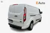 Ford Transit Custom 320 2,0TDCi 130 hv A6 Etuveto Trend Van  Thumbnail 2