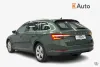 Skoda Superb Combi 1,4 TSI PHEV Style iV DSG * ACC / Koukku  Thumbnail 2