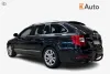 Skoda Superb Combi 2,0 TDI 170 Ambition DSG Autom. *Vetokouk Thumbnail 2