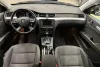 Skoda Superb Combi 2,0 TDI 170 Ambition DSG Autom. *Vetokouk Thumbnail 7